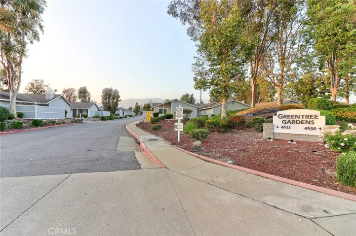 4622 San Jose H, Montclair, California 91763
