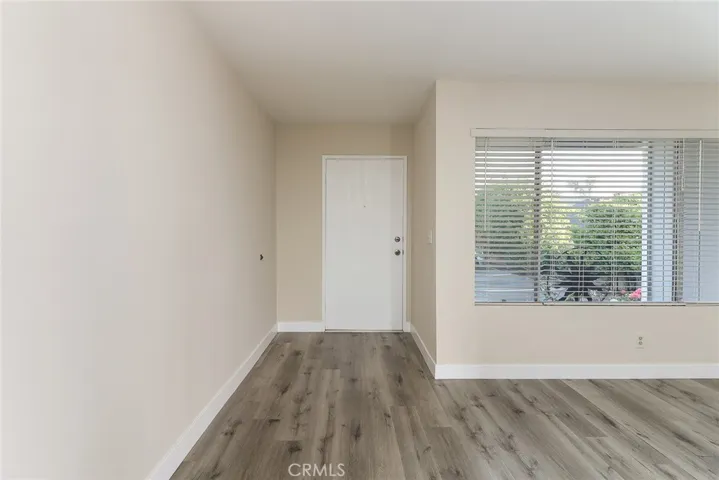 4622 San Jose H, Montclair, California 91763