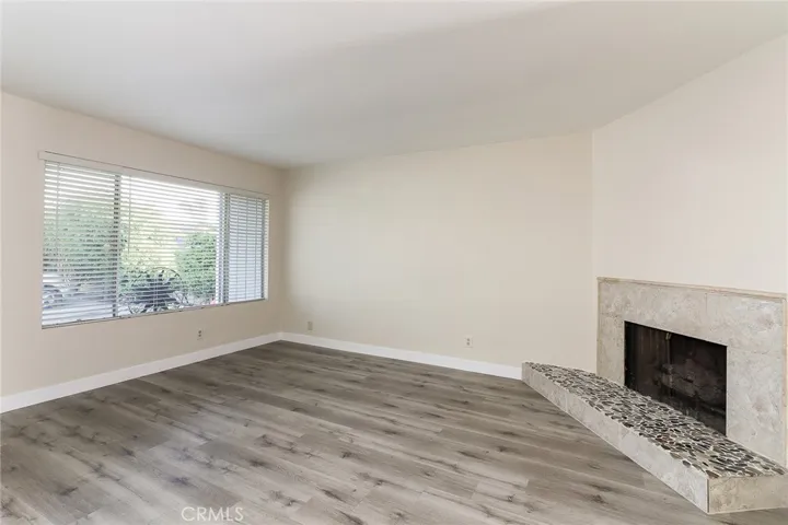 4622 San Jose H, Montclair, California 91763