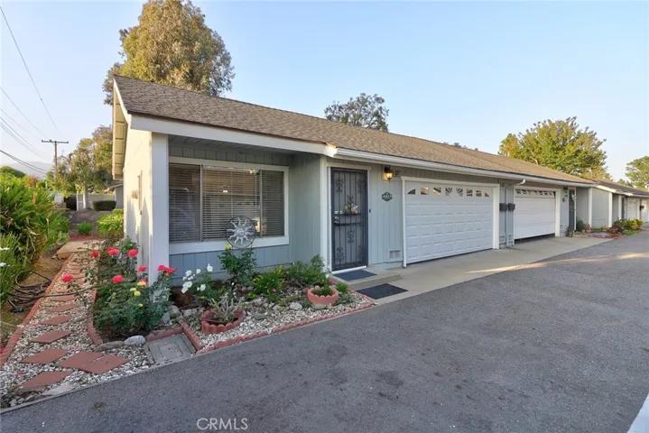 4622 San Jose H, Montclair, California 91763