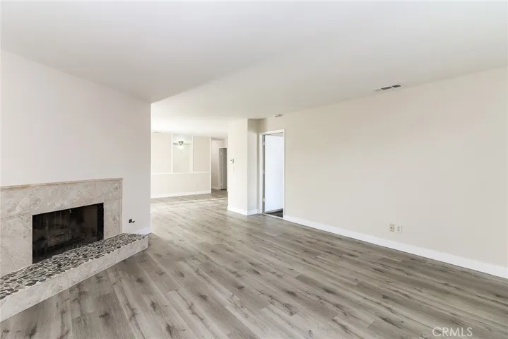 4622 San Jose H, Montclair, California 91763