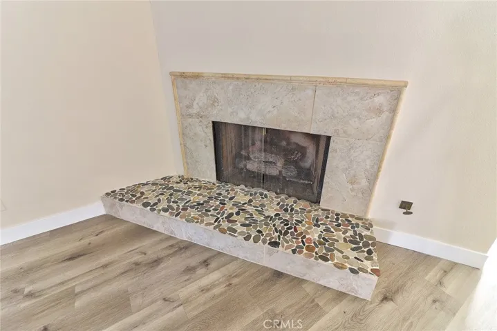 4622 San Jose H, Montclair, California 91763