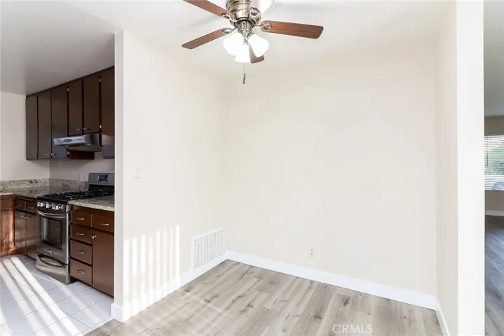 4622 San Jose H, Montclair, California 91763