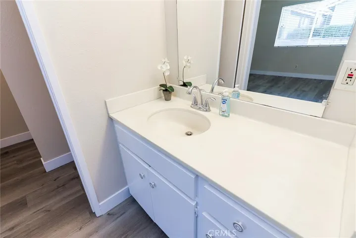 4622 San Jose H, Montclair, California 91763