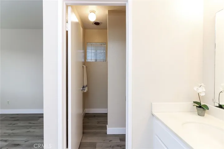 4622 San Jose H, Montclair, California 91763