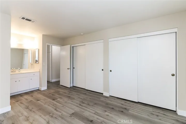 4622 San Jose H, Montclair, California 91763