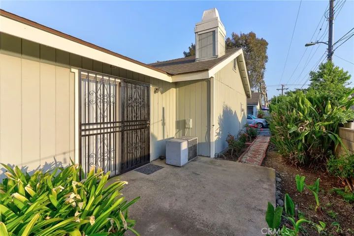 4622 San Jose H, Montclair, California 91763