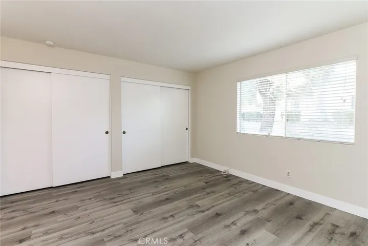 4622 San Jose H, Montclair, California 91763