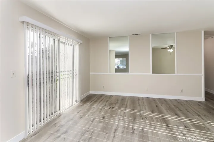 4622 San Jose H, Montclair, California 91763
