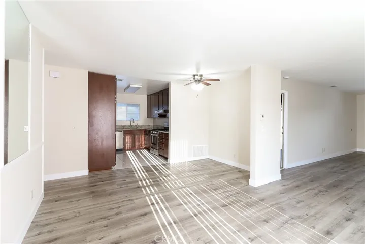 4622 San Jose H, Montclair, California 91763