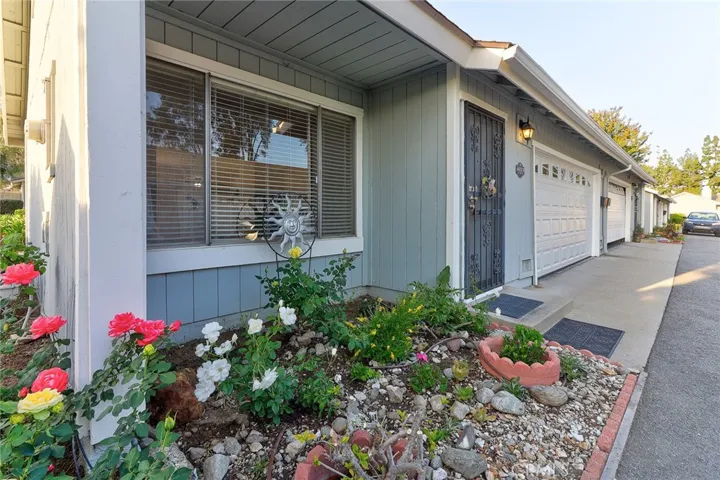 4622 San Jose H, Montclair, California 91763