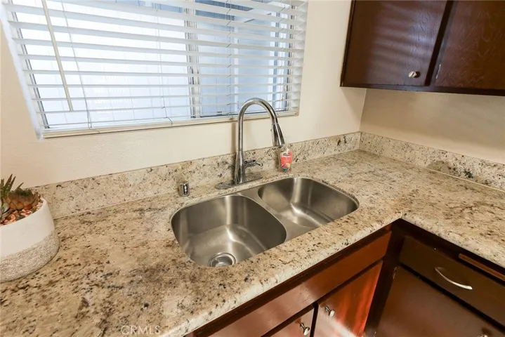 4622 San Jose H, Montclair, California 91763