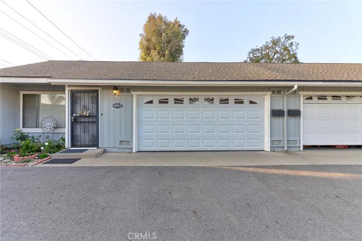 4622 San Jose H, Montclair, California 91763