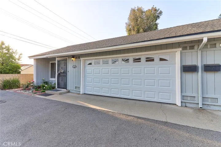 4622 San Jose H, Montclair, California 91763