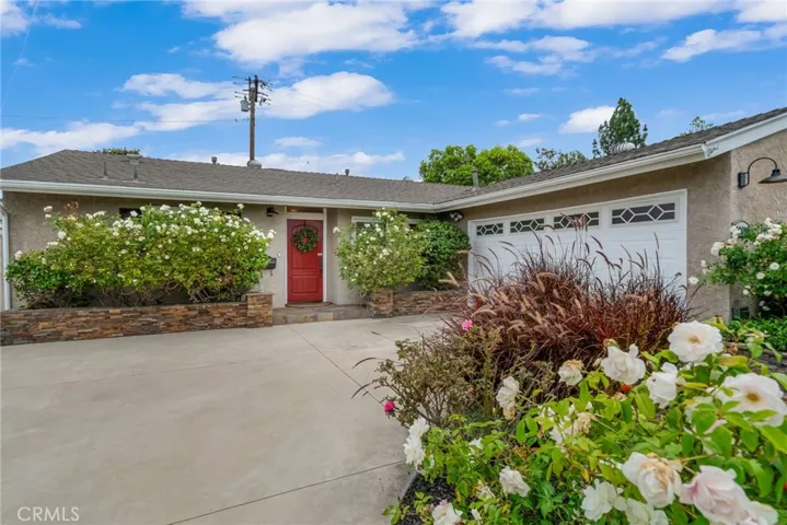 10490 Carlotta Avenue, Buena Park, California 90620