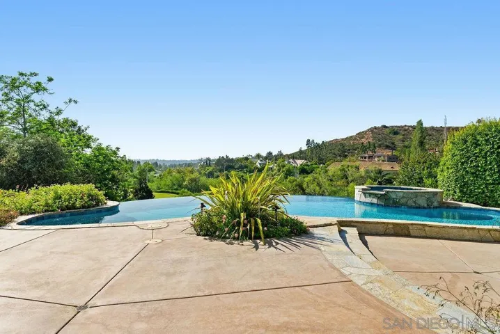 6253 Clubhouse Drive, Rancho Santa Fe, California 92067