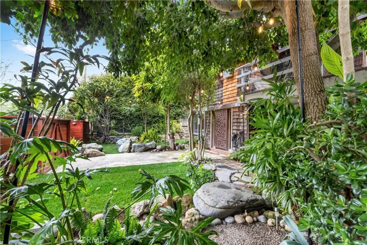 1553 Arroyo Drive, Laguna Beach, California 92651