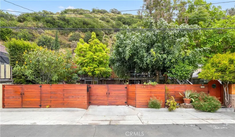 1553 Arroyo Drive, Laguna Beach, California 92651