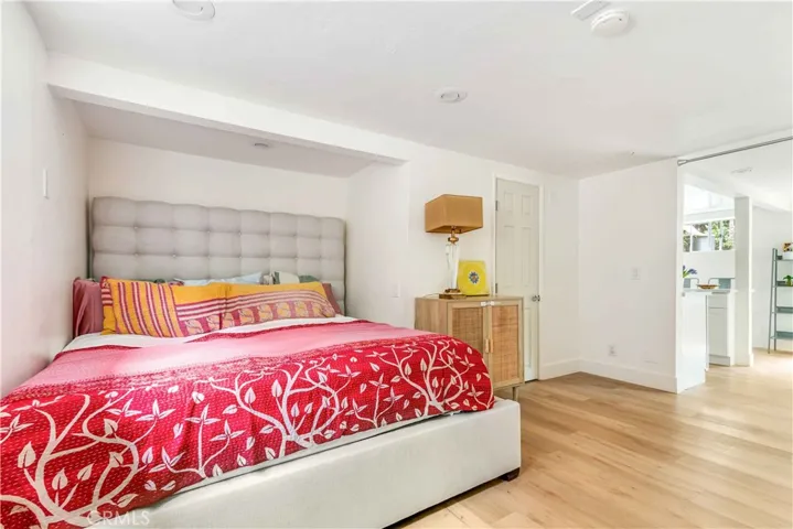 1553 Arroyo Drive, Laguna Beach, California 92651