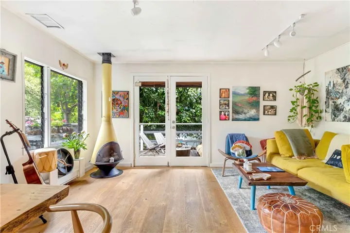 1553 Arroyo Drive, Laguna Beach, California 92651