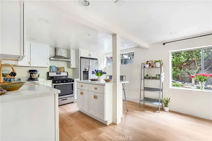 1553 Arroyo Drive, Laguna Beach, California 92651