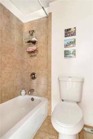 1553 Arroyo Drive, Laguna Beach, California 92651