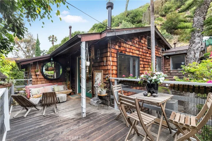 1553 Arroyo Drive, Laguna Beach, California 92651