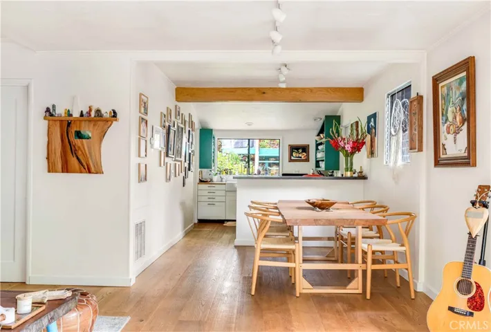 1553 Arroyo Drive, Laguna Beach, California 92651