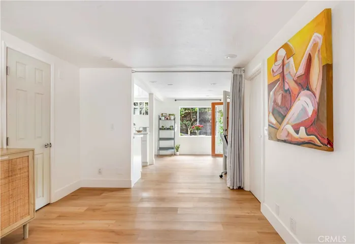 1553 Arroyo Drive, Laguna Beach, California 92651