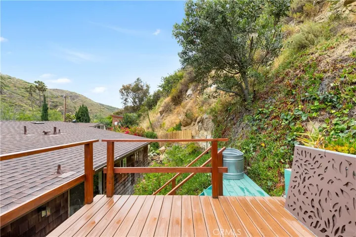 1553 Arroyo Drive, Laguna Beach, California 92651