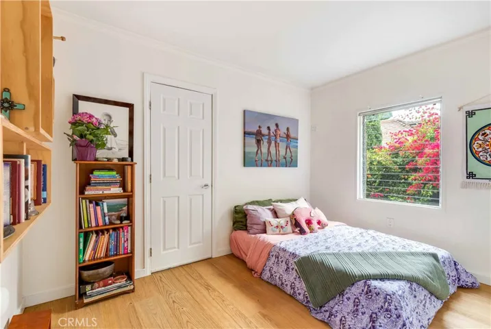 1553 Arroyo Drive, Laguna Beach, California 92651