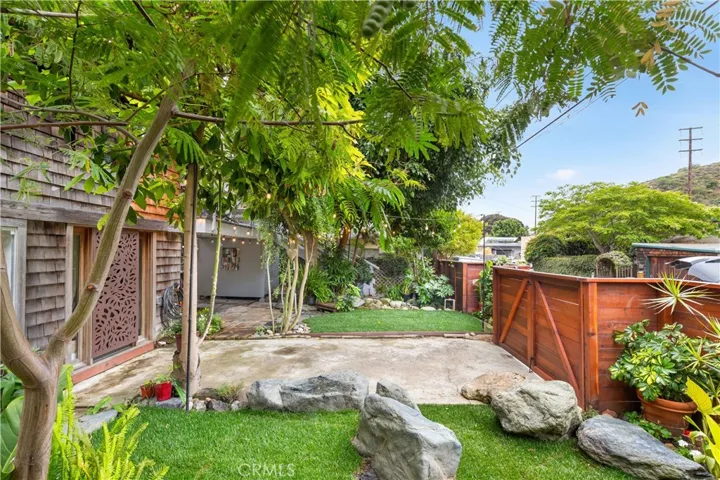 1553 Arroyo Drive, Laguna Beach, California 92651