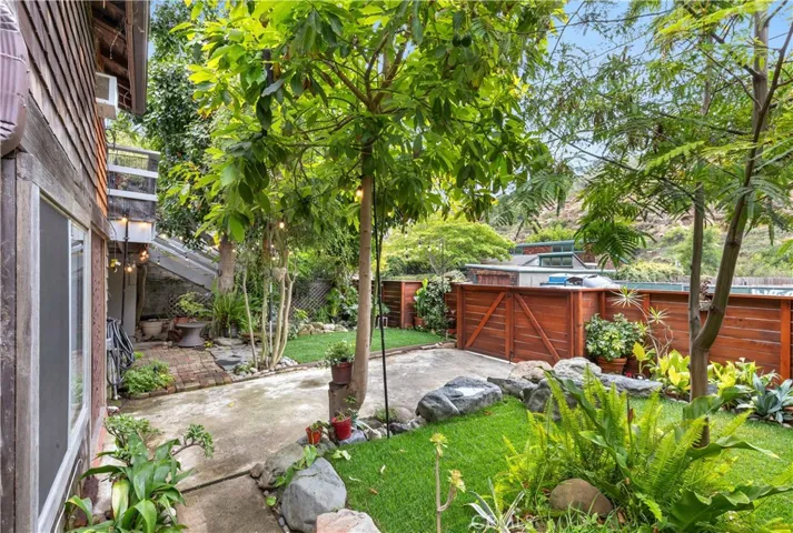 1553 Arroyo Drive, Laguna Beach, California 92651
