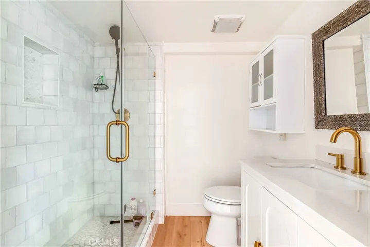 1553 Arroyo Drive, Laguna Beach, California 92651