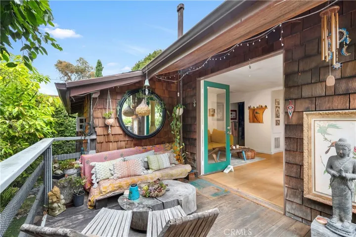 1553 Arroyo Drive, Laguna Beach, California 92651