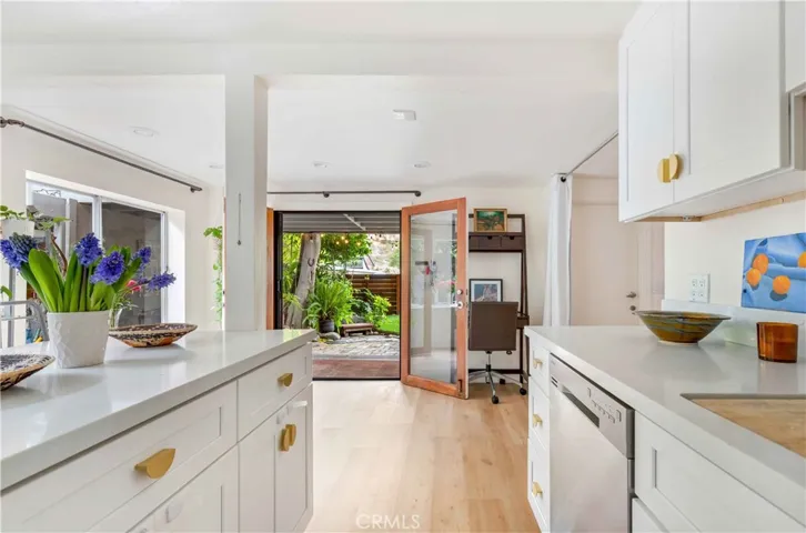 1553 Arroyo Drive, Laguna Beach, California 92651