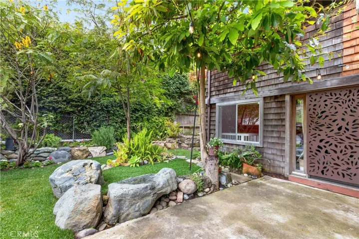 1553 Arroyo Drive, Laguna Beach, California 92651