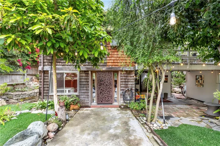 1553 Arroyo Drive, Laguna Beach, California 92651