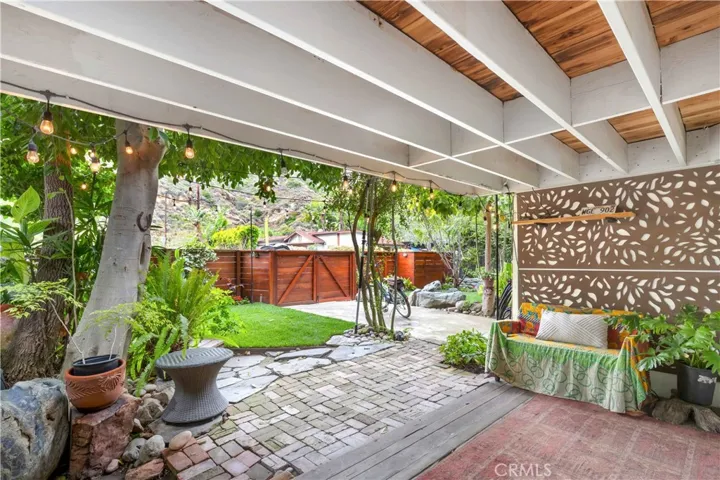 1553 Arroyo Drive, Laguna Beach, California 92651