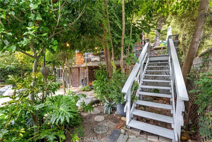 1553 Arroyo Drive, Laguna Beach, California 92651