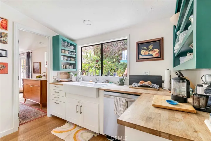 1553 Arroyo Drive, Laguna Beach, California 92651