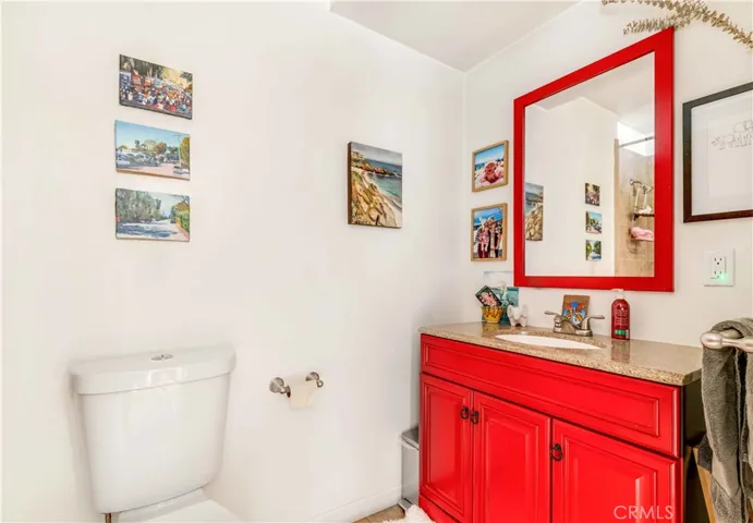 1553 Arroyo Drive, Laguna Beach, California 92651