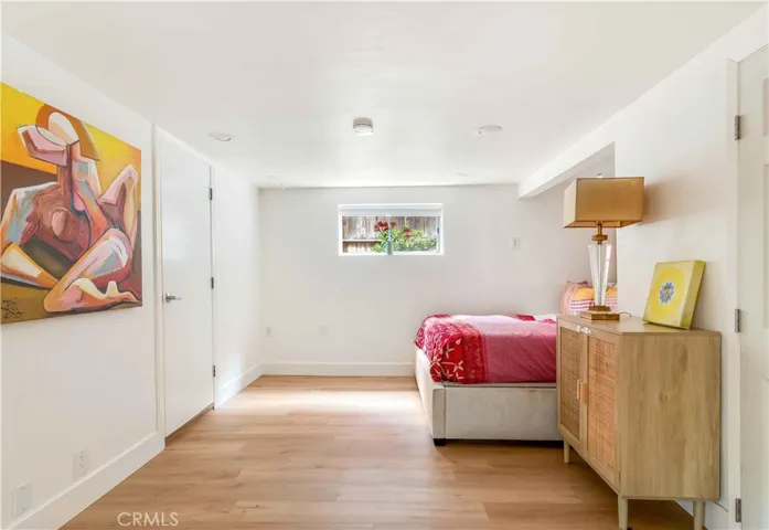 1553 Arroyo Drive, Laguna Beach, California 92651