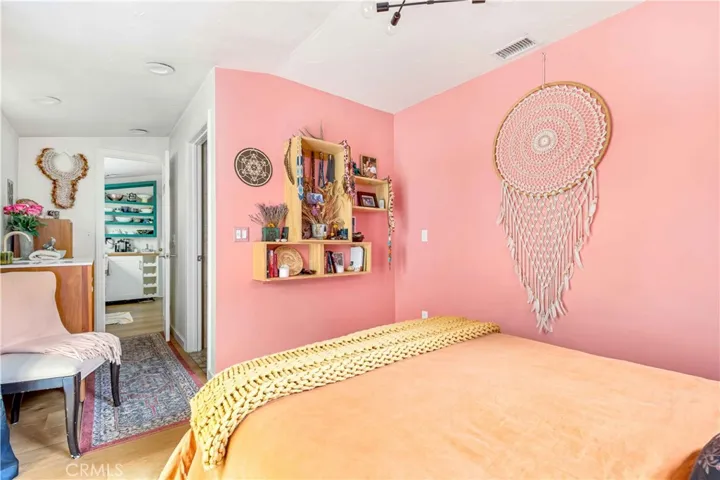 1553 Arroyo Drive, Laguna Beach, California 92651