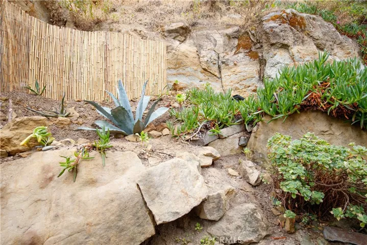 1553 Arroyo Drive, Laguna Beach, California 92651