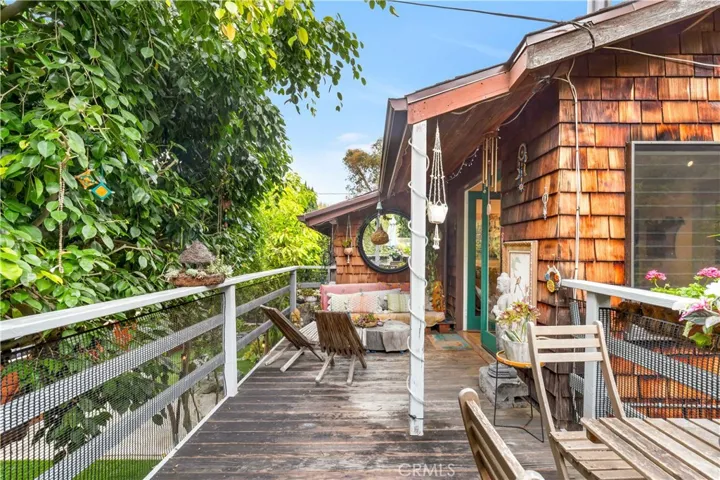1553 Arroyo Drive, Laguna Beach, California 92651