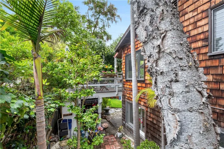 1553 Arroyo Drive, Laguna Beach, California 92651
