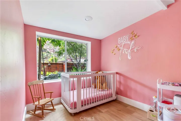 1553 Arroyo Drive, Laguna Beach, California 92651