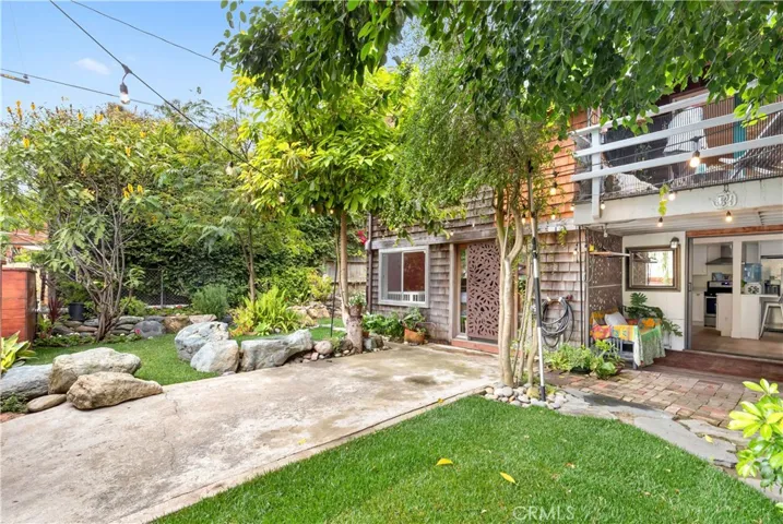 1553 Arroyo Drive, Laguna Beach, California 92651