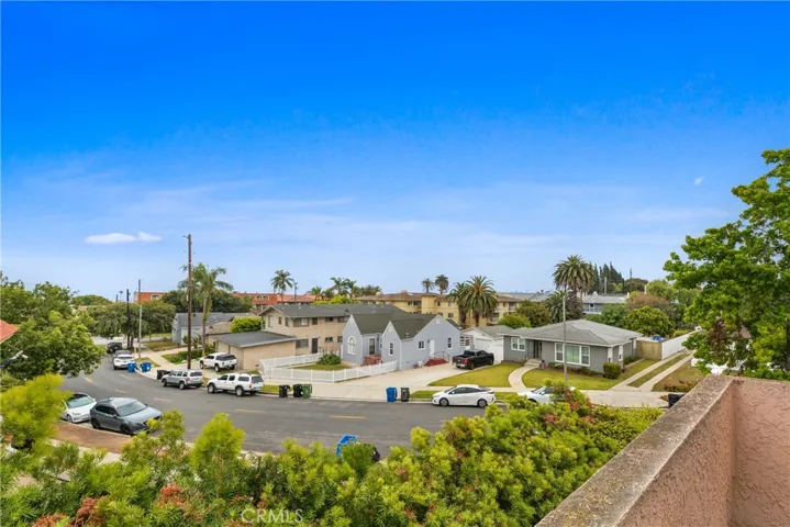 1158 W 11th Street J, San Pedro, California 90731
